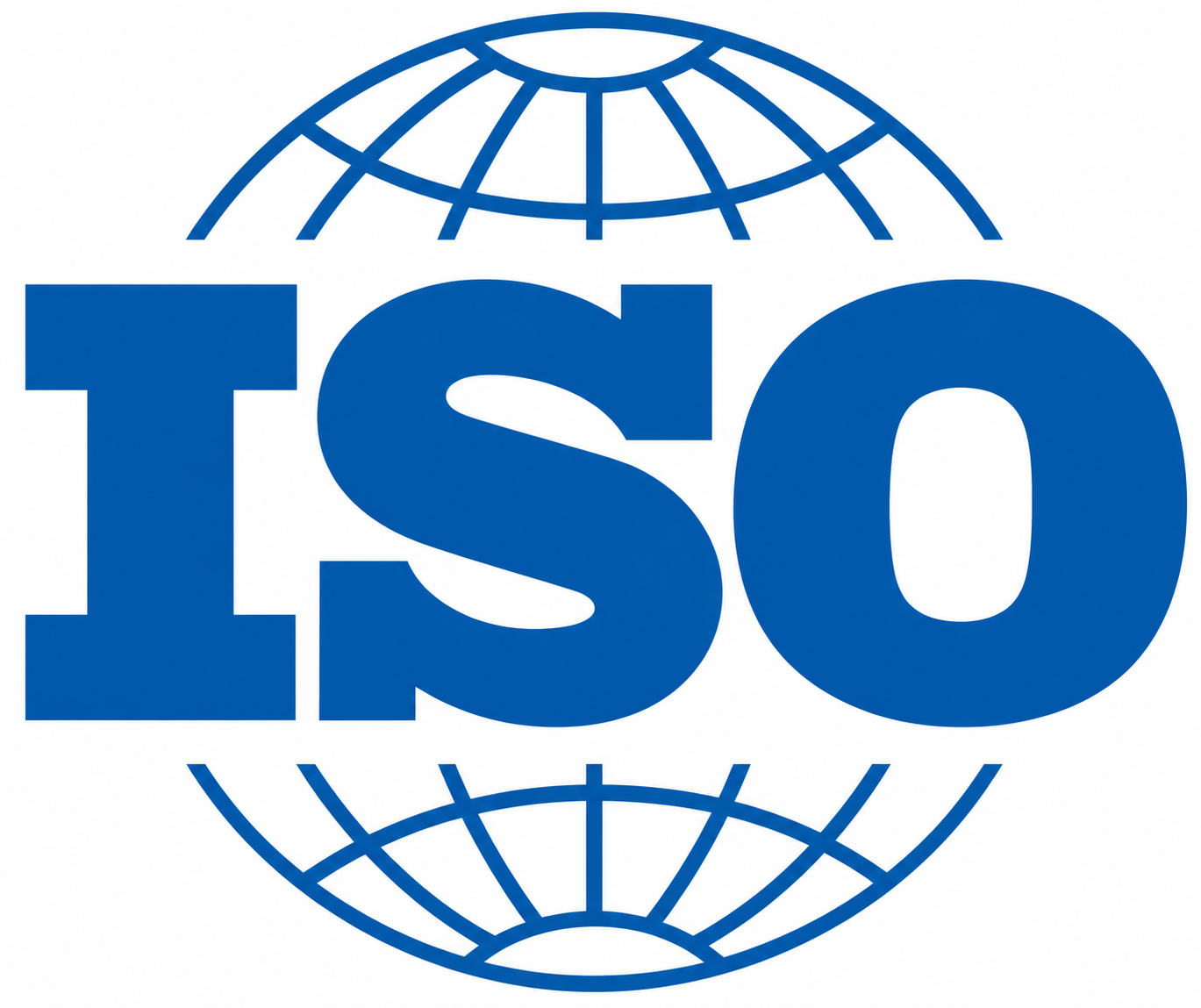 ISO